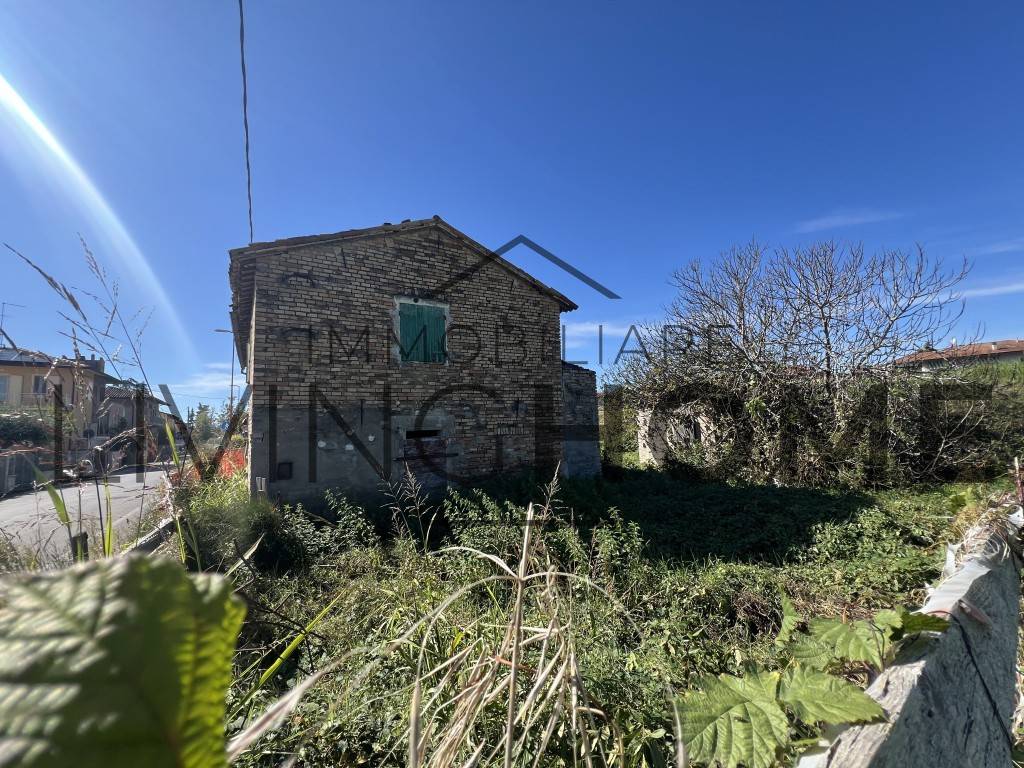 immagine annuncio 6 di 8