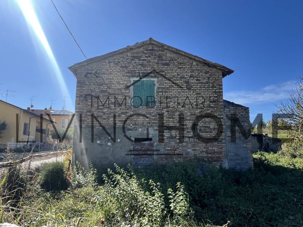 immagine annuncio 7 di 8