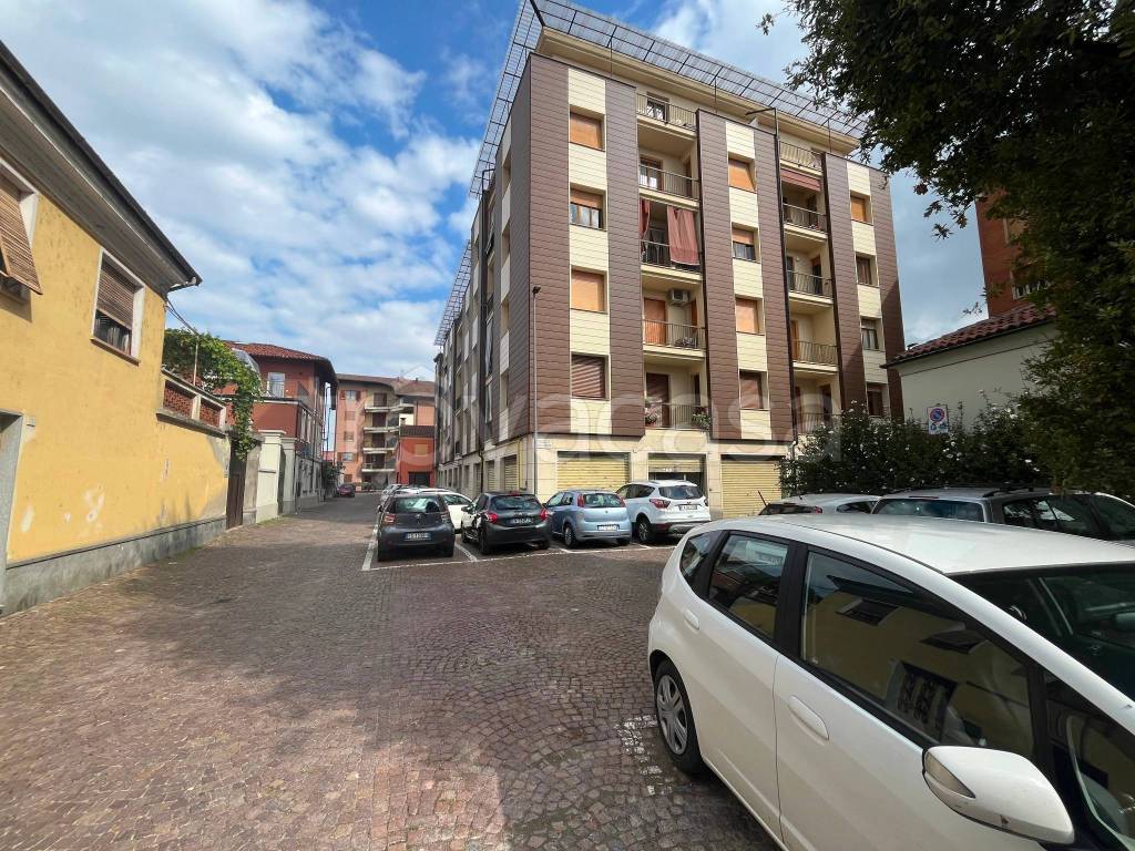 immagine annuncio 1 di 15