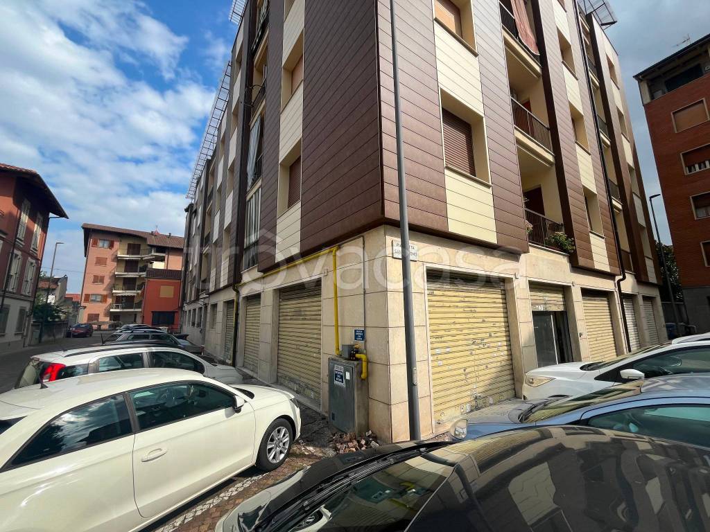 immagine annuncio 2 di 15