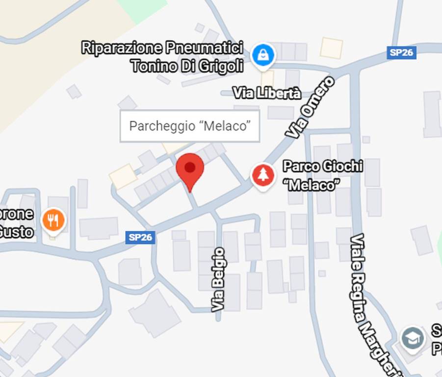 immagine annuncio 5 di 11