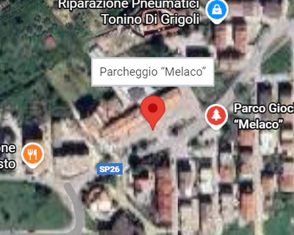 immagine annuncio 6 di 11