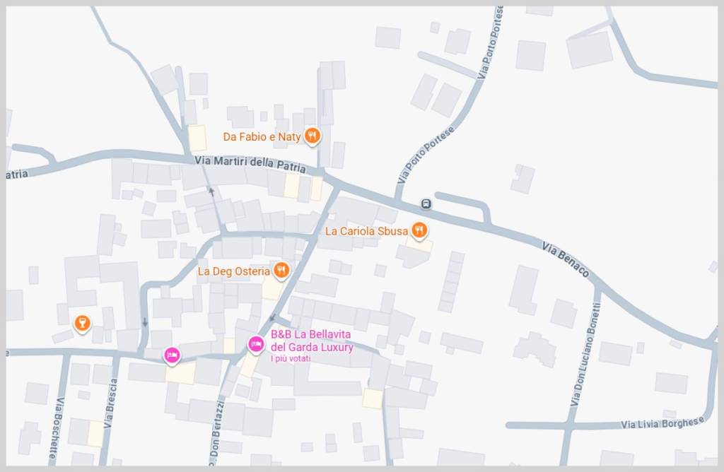 immagine annuncio 9 di 15