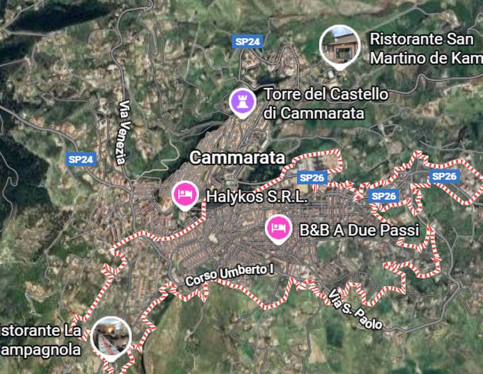 immagine annuncio 7 di 11