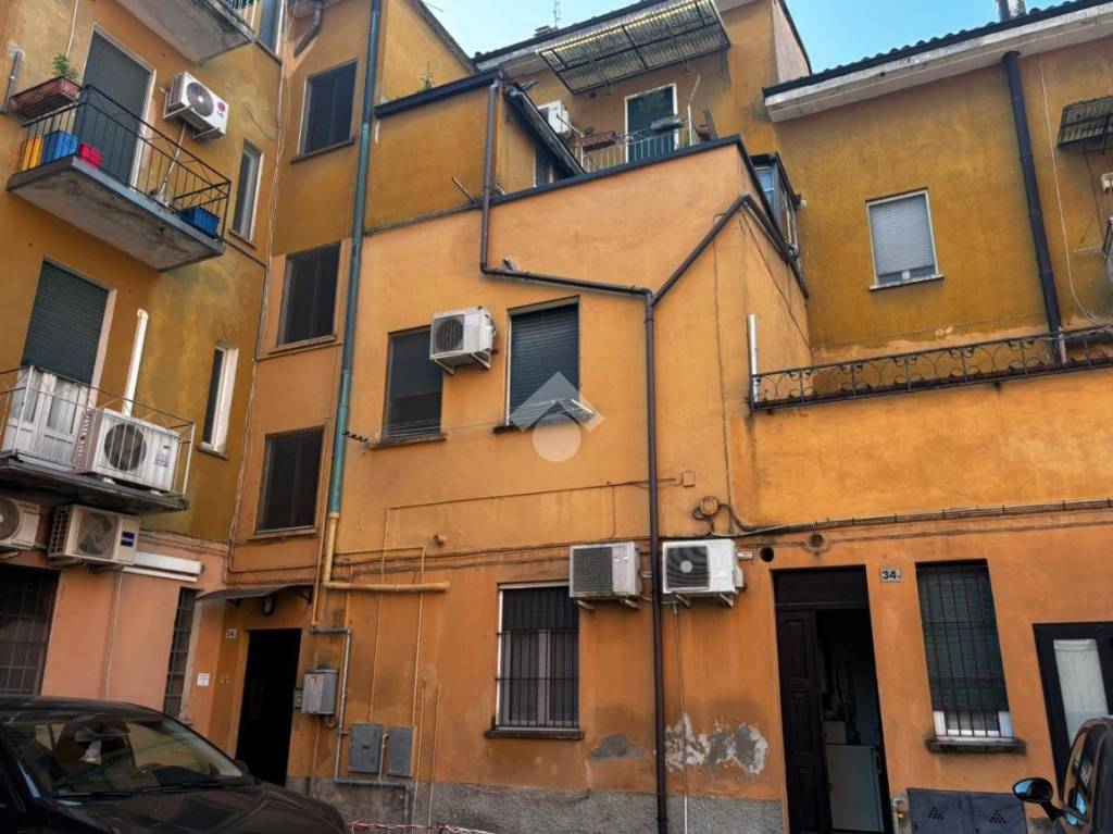 immagine annuncio 1 di 14