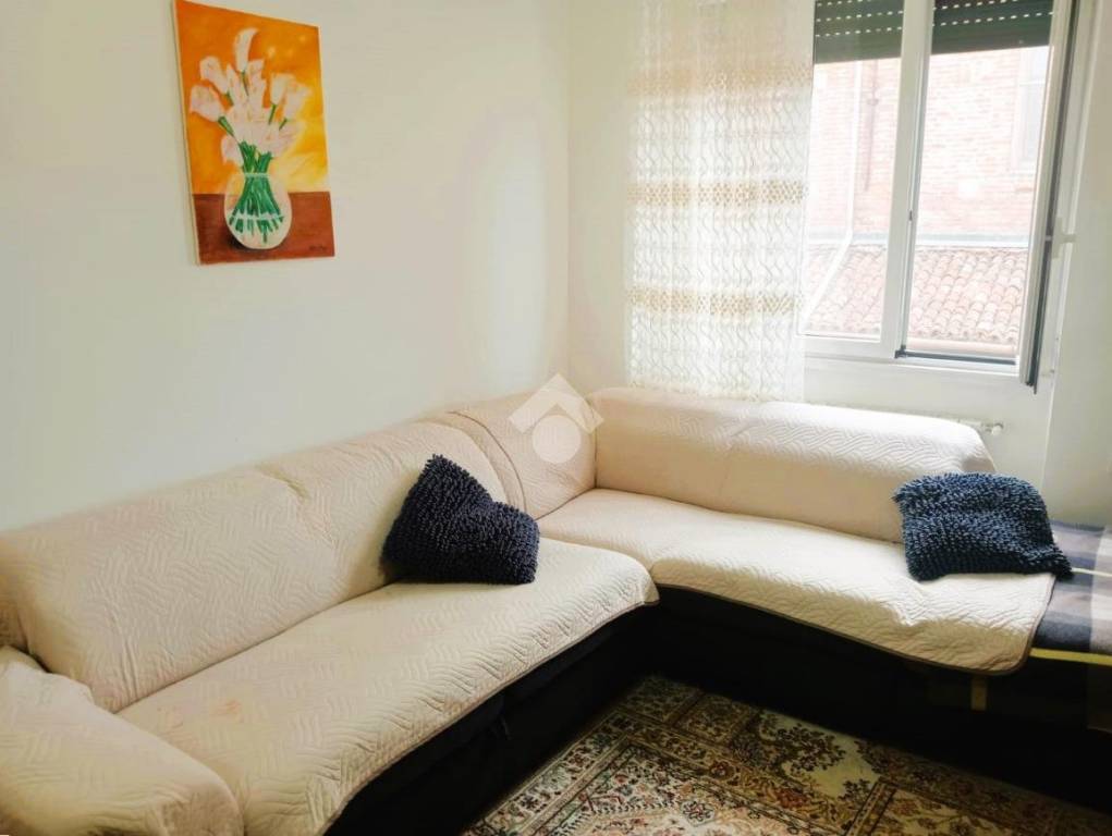 immagine annuncio 2 di 14