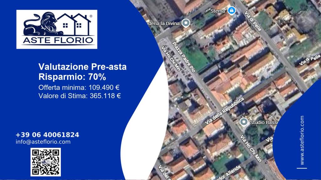 immagine annuncio 1 di 12