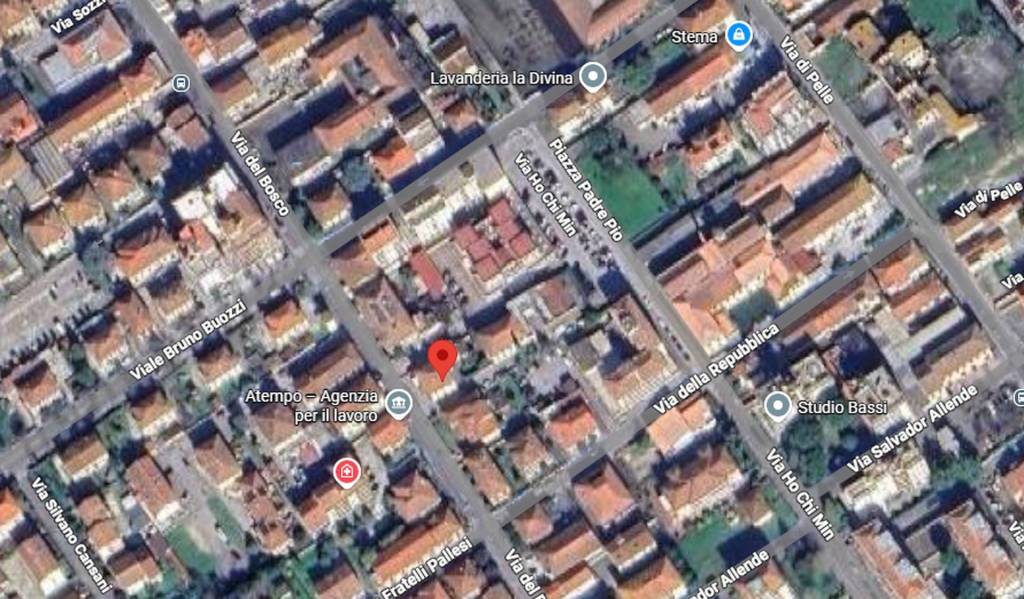 immagine annuncio 2 di 11