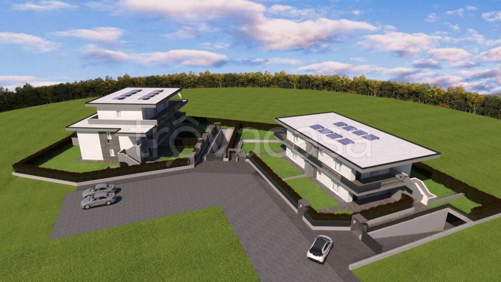 immagine annuncio 2 di 3