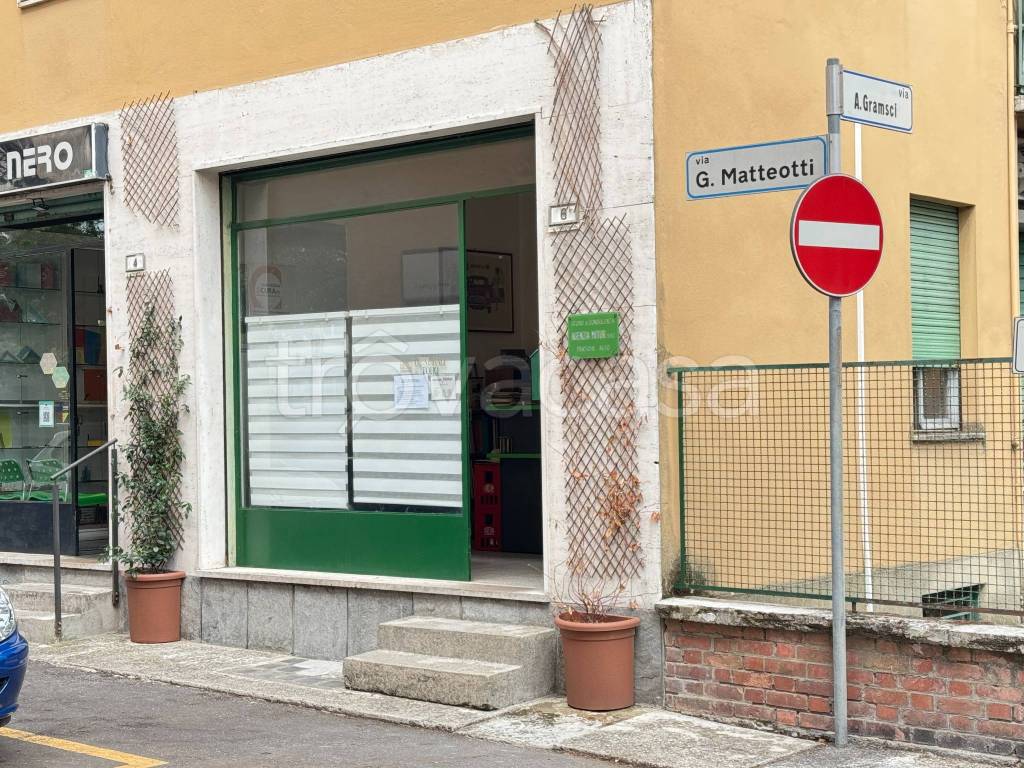 immagine annuncio 2 di 3