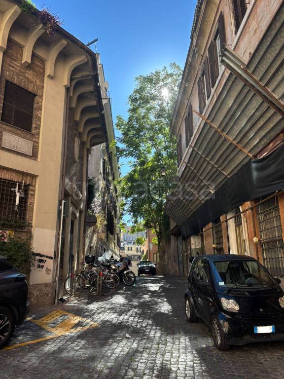 immagine annuncio 6 di 9