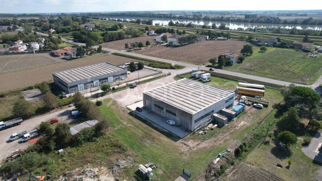 immagine annuncio 10 di 14