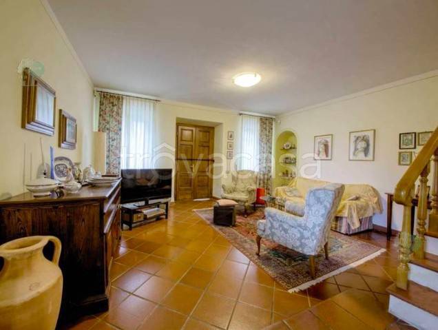 immagine annuncio 5 di 8