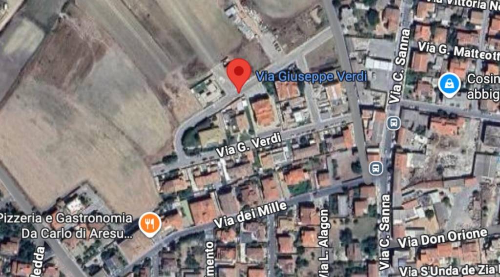 immagine annuncio 9 di 10