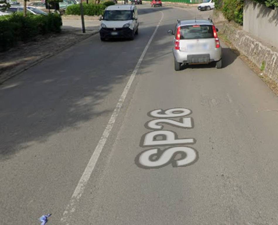 immagine annuncio 9 di 11