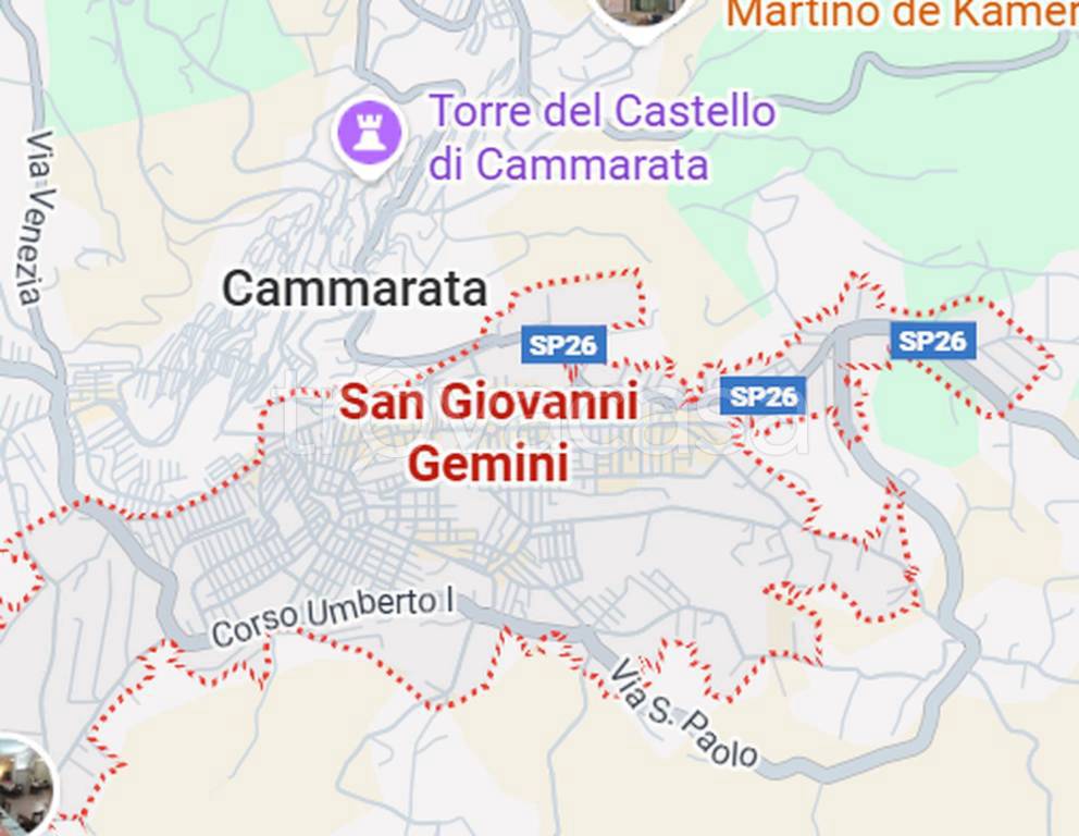 immagine annuncio 10 di 11