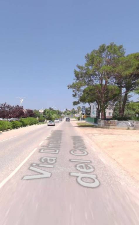 immagine annuncio 7 di 11