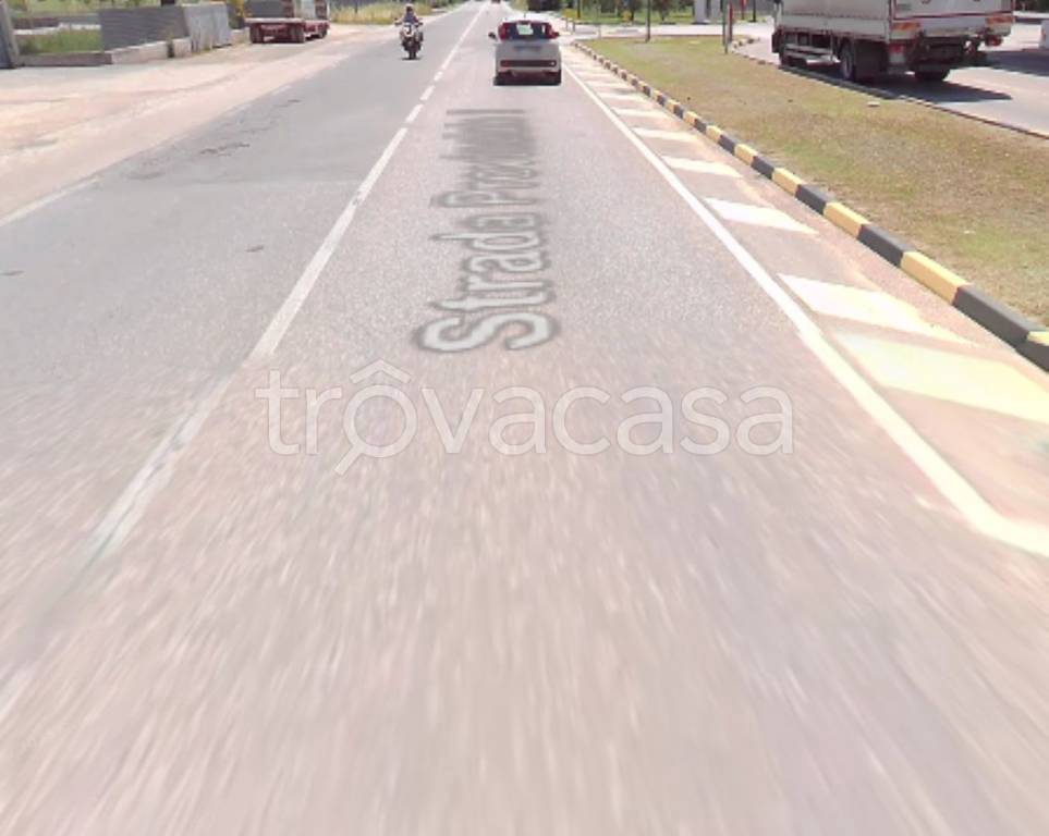 immagine annuncio 10 di 11