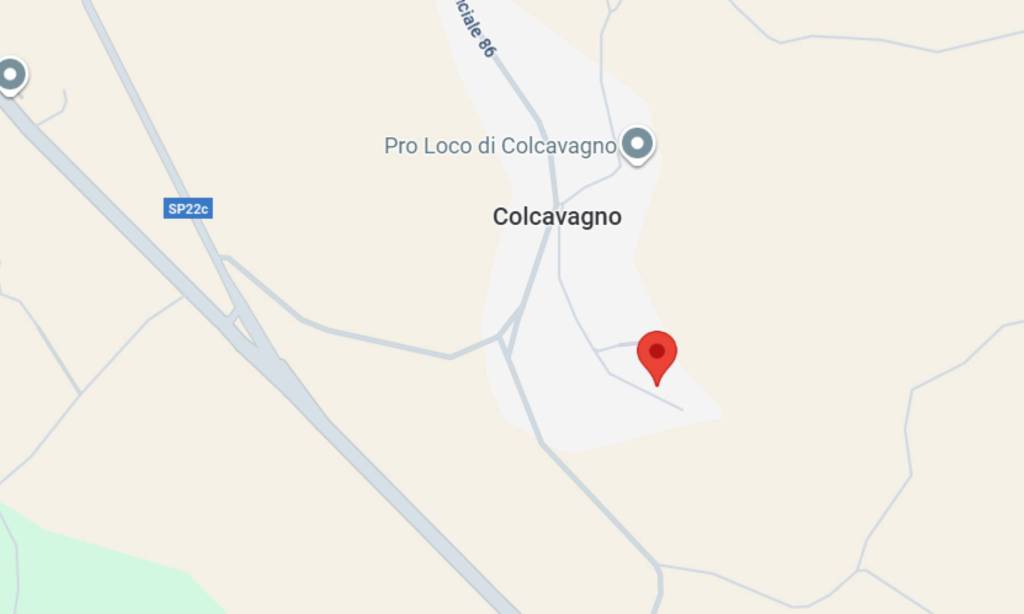 immagine annuncio 4 di 9