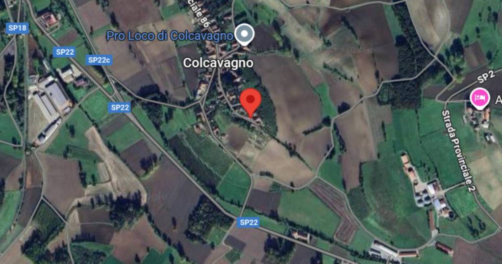immagine annuncio 6 di 9