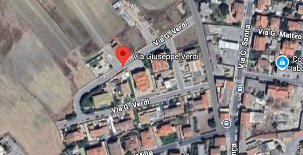 immagine annuncio 7 di 10