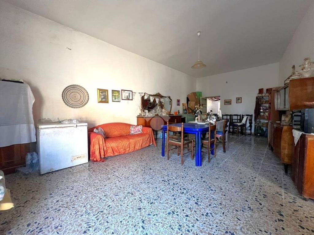 immagine annuncio 6 di 13