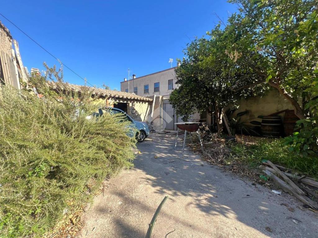 immagine annuncio 12 di 13