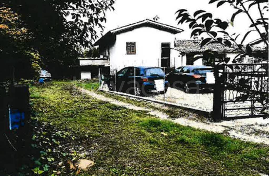 immagine annuncio 10 di 12