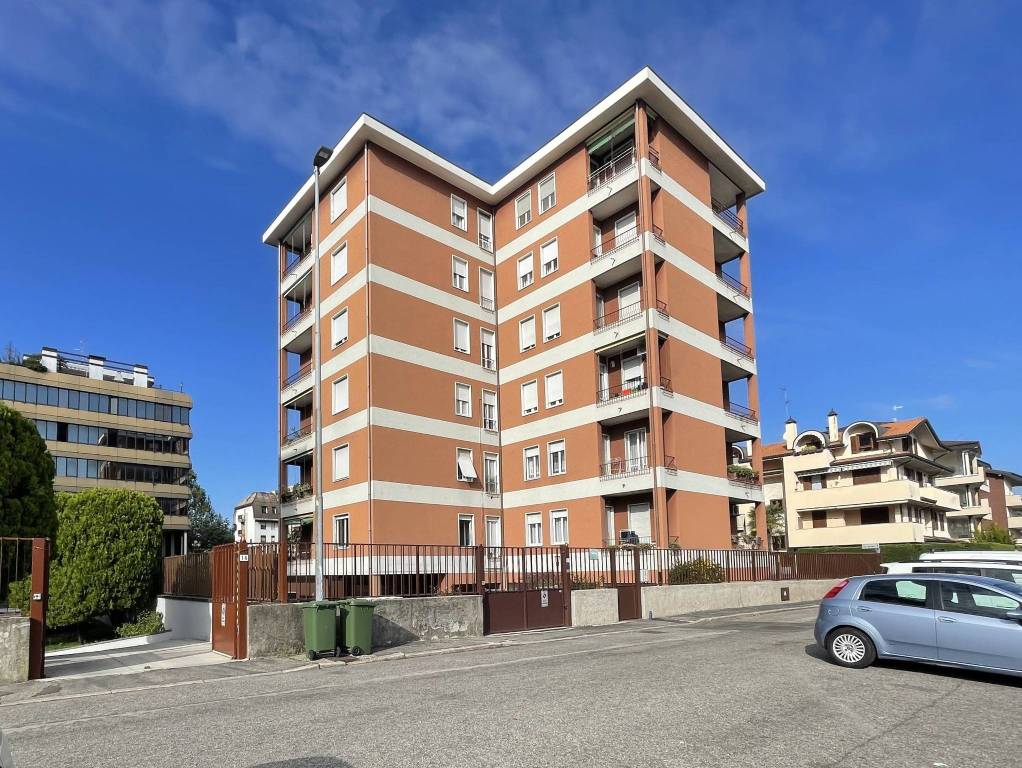 immagine annuncio 4 di 11
