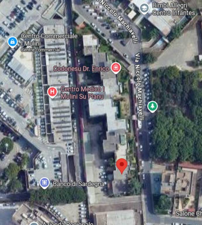 immagine annuncio 11 di 15