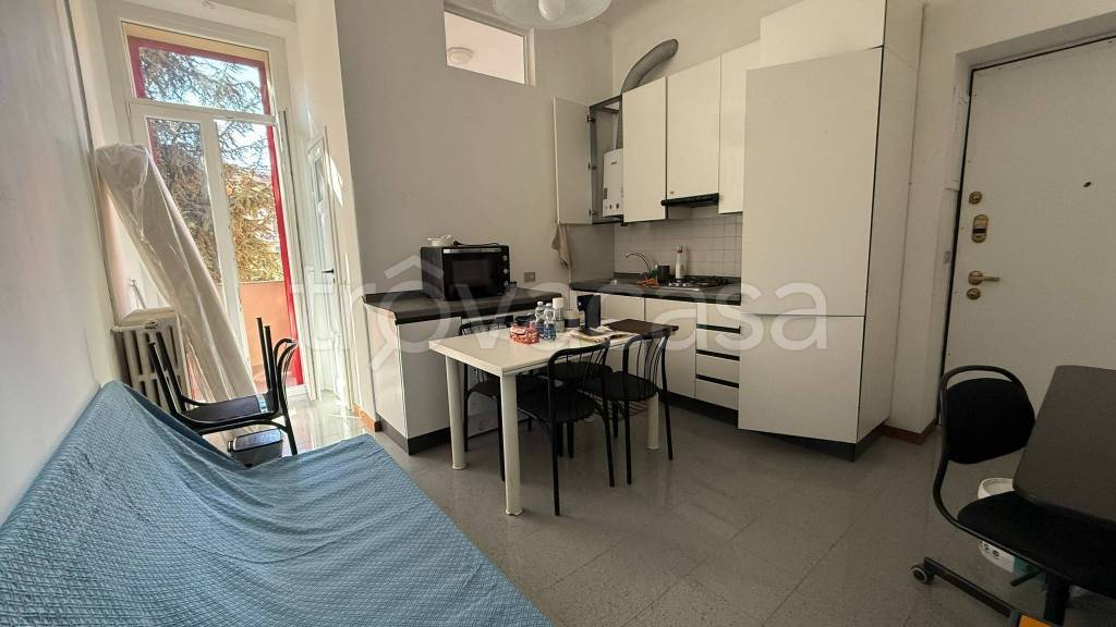 immagine annuncio 1 di 13