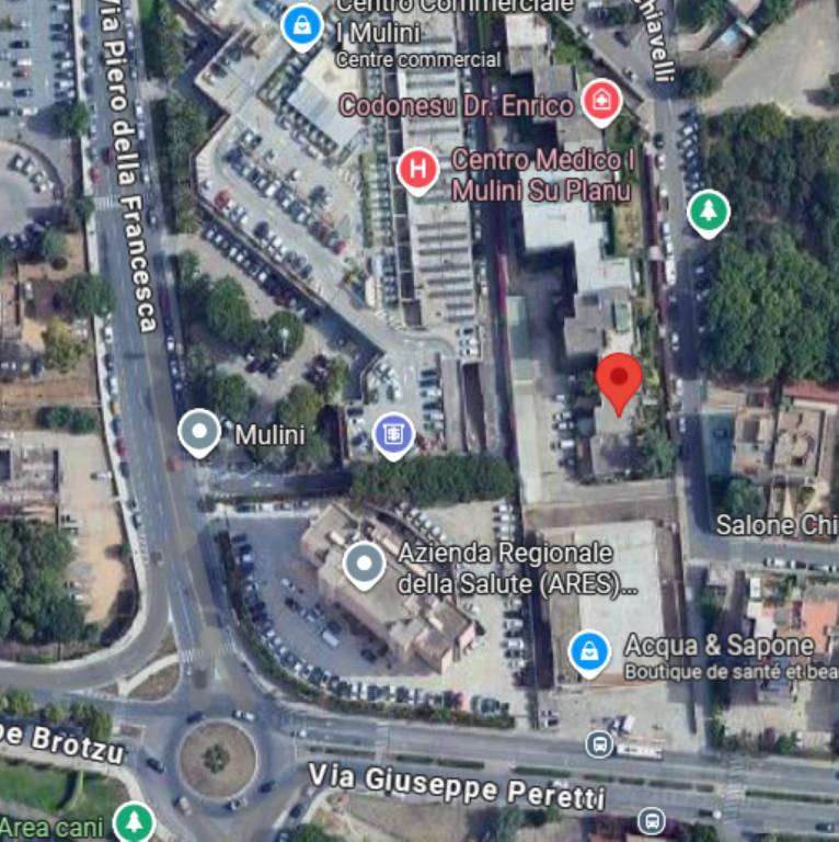 immagine annuncio 12 di 15