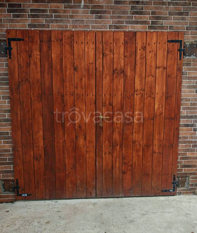 immagine annuncio 11 di 13