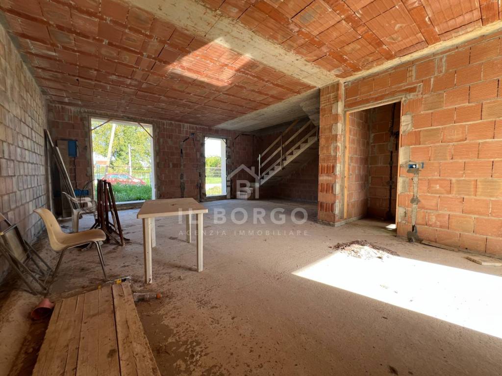 immagine annuncio 4 di 12