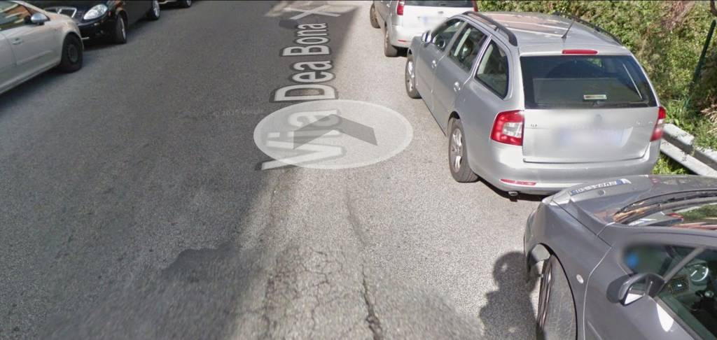 immagine annuncio 1 di 13