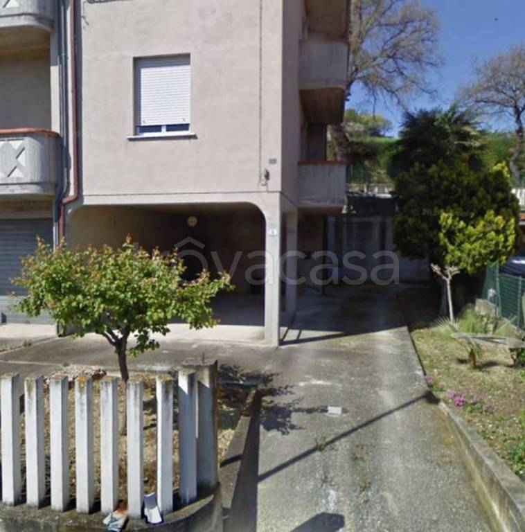 immagine annuncio 11 di 13