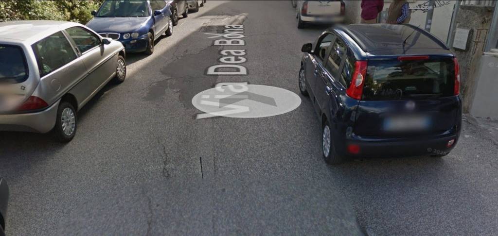 immagine annuncio 3 di 12
