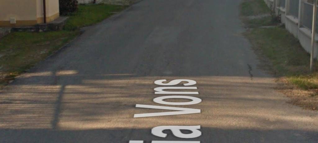 immagine annuncio 1 di 11