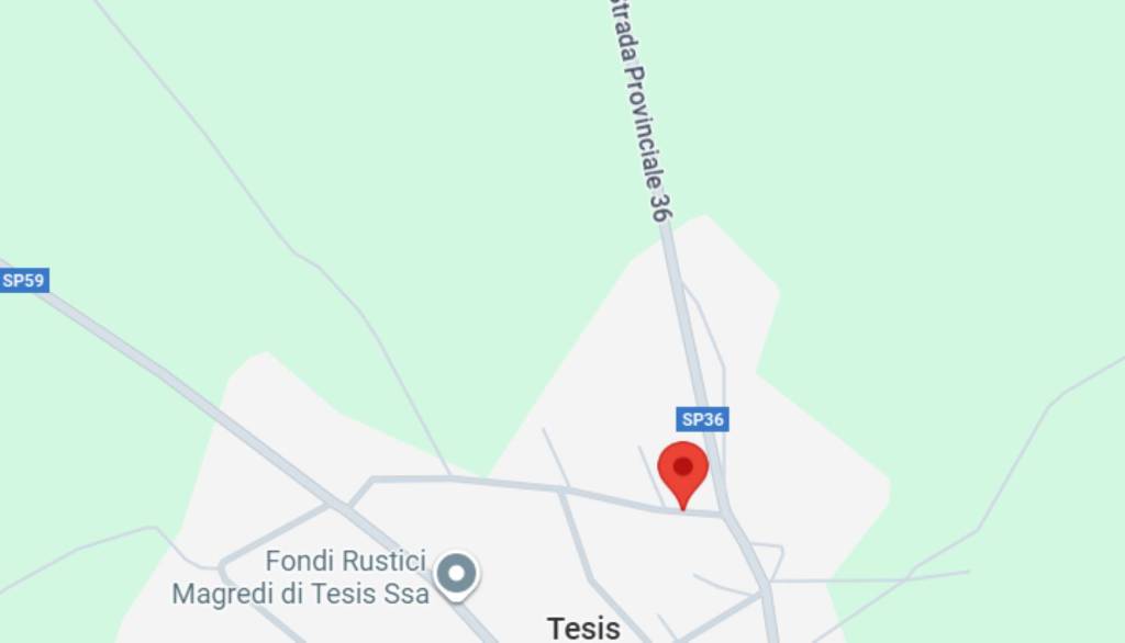 immagine annuncio 6 di 10