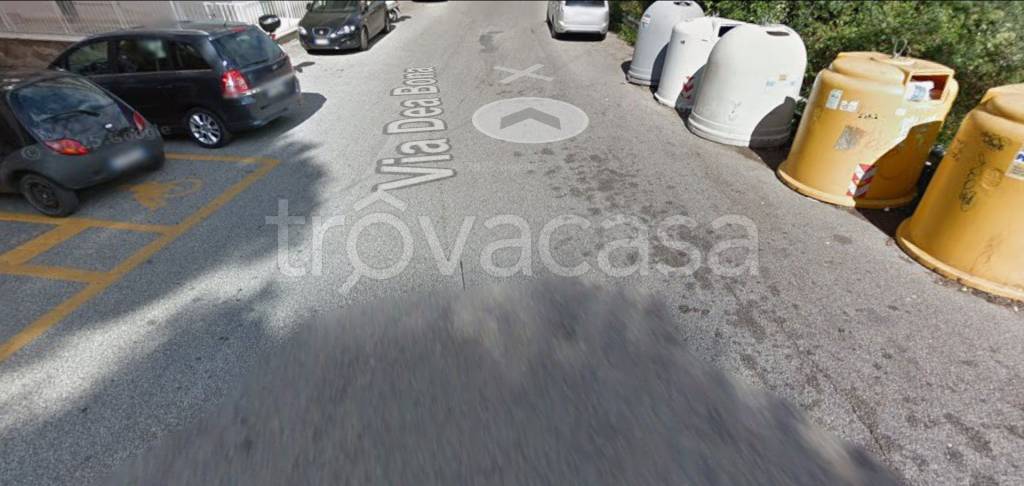 immagine annuncio 9 di 12