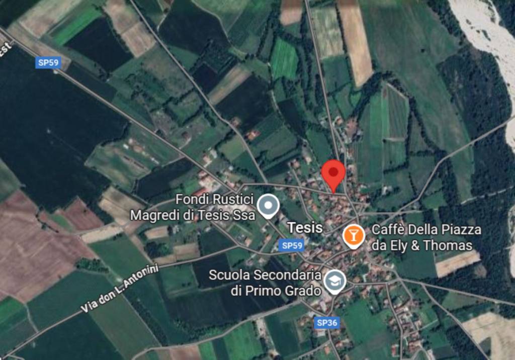 immagine annuncio 8 di 10