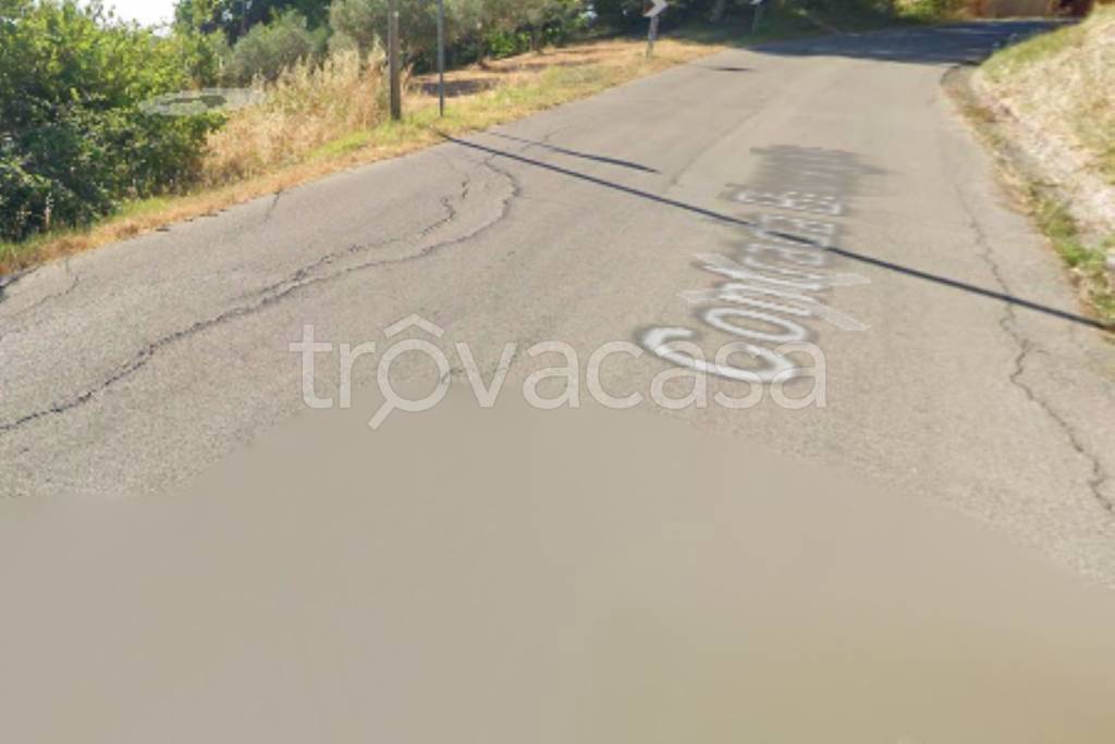 immagine annuncio 9 di 11