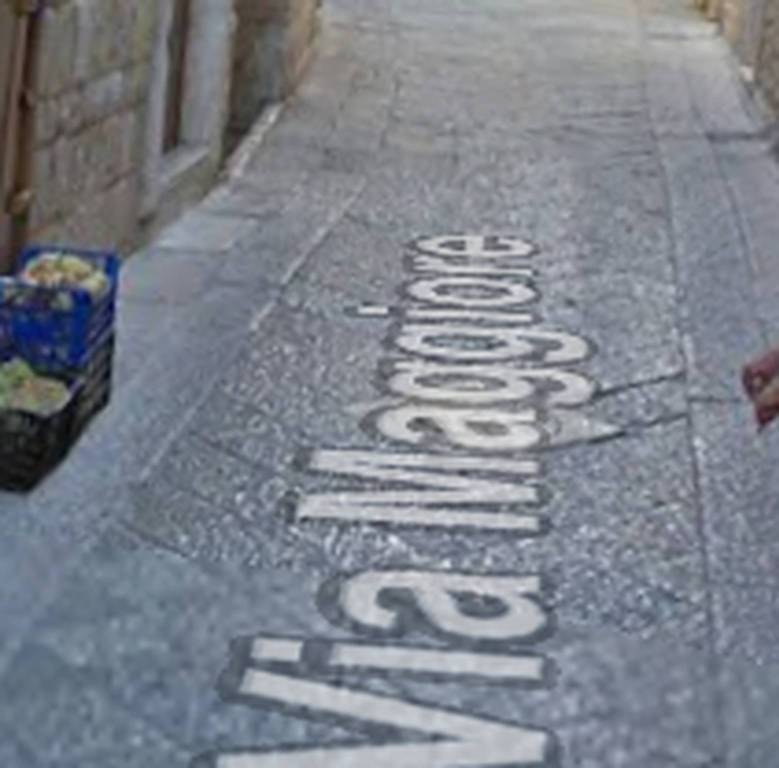 immagine annuncio 3 di 9
