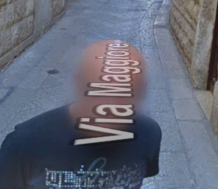 immagine annuncio 4 di 9