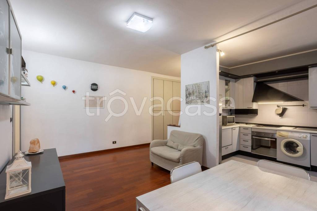 immagine annuncio 9 di 15