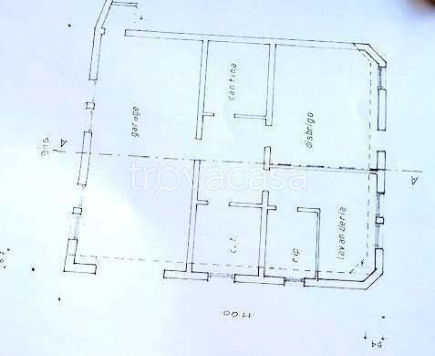 immagine annuncio 2 di 8