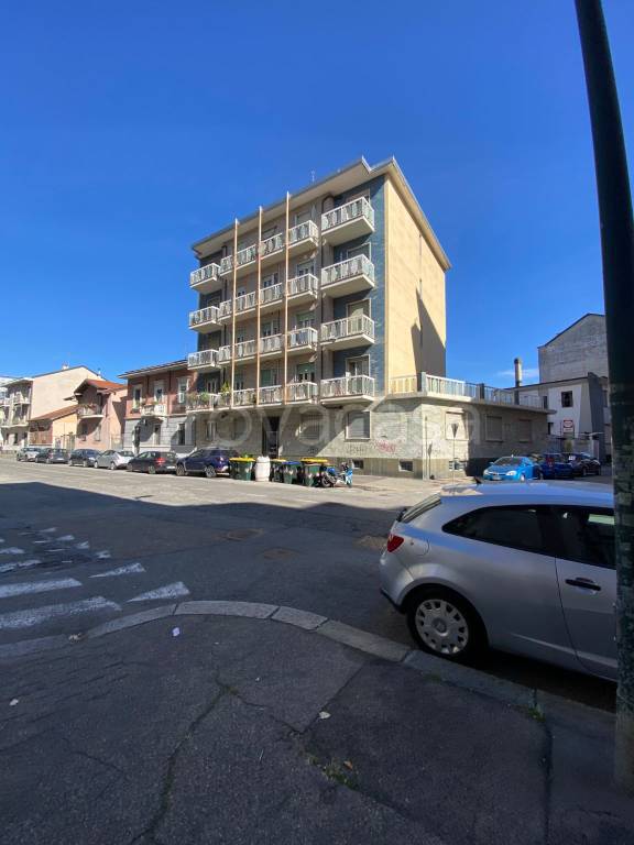 immagine annuncio 3 di 15