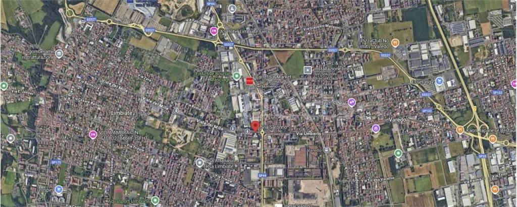 immagine annuncio 1 di 10