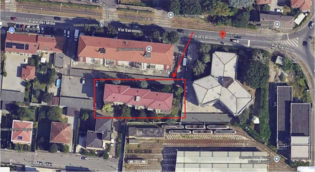 immagine annuncio 3 di 10