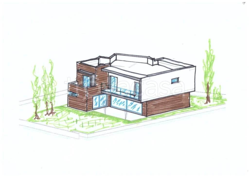 immagine annuncio 2 di 11